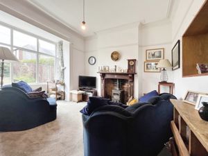 Photo 13- click for photo gallery